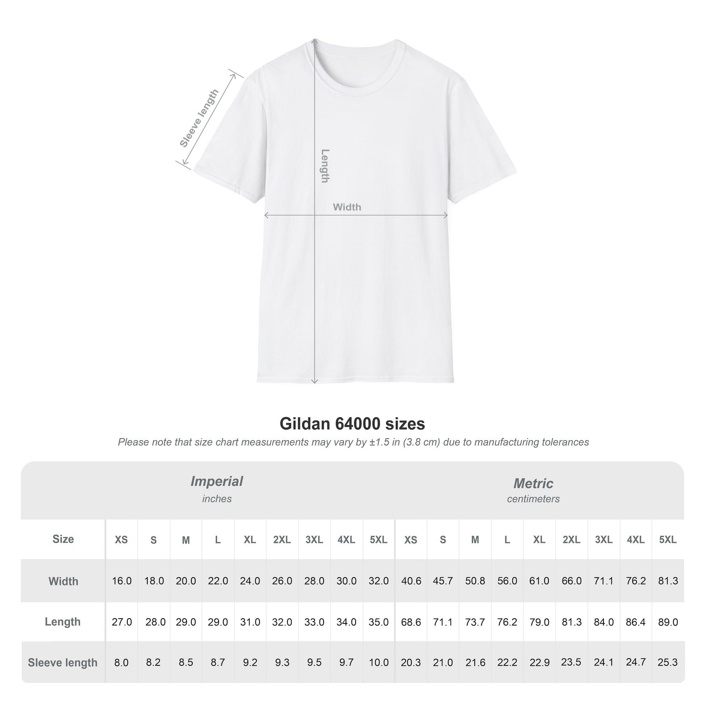 Birthday Cruise T-Shirt