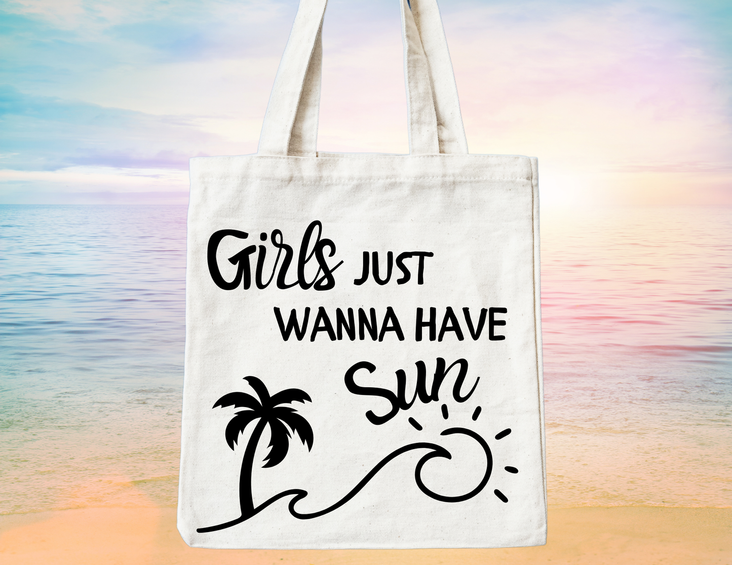 Tote Bags