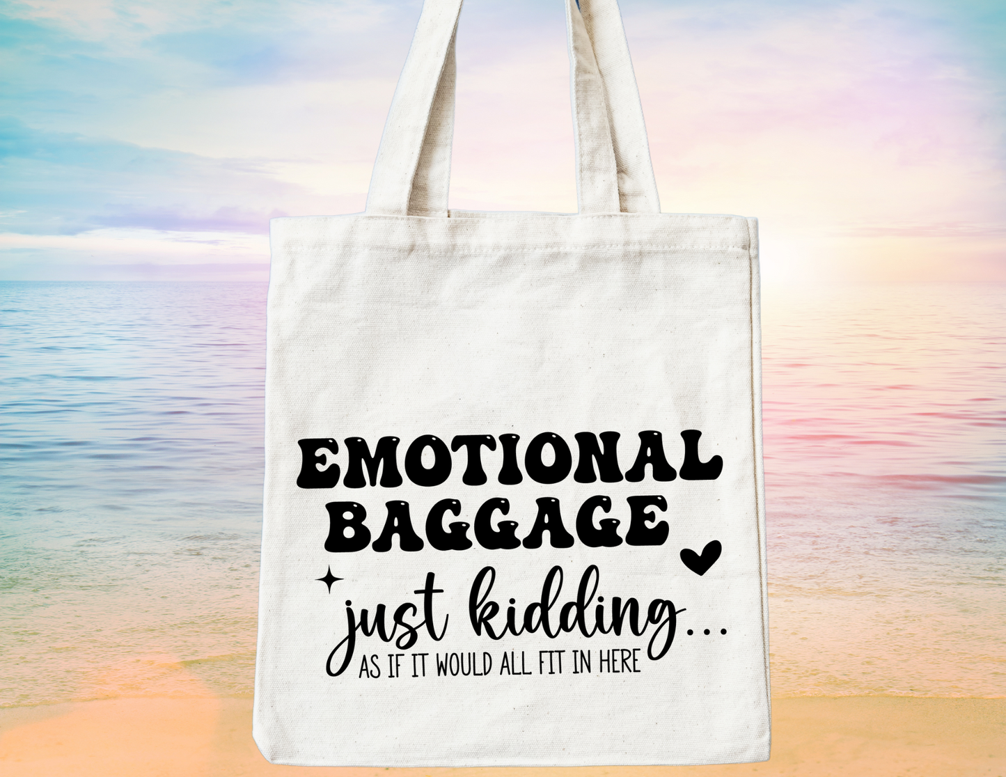 Tote Bags