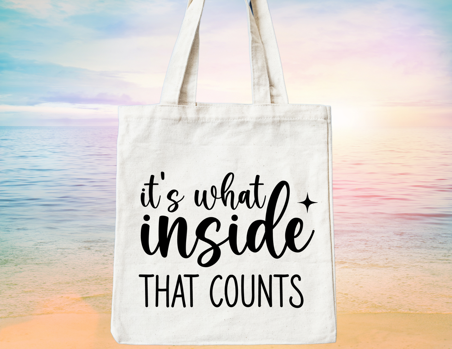 Tote Bags