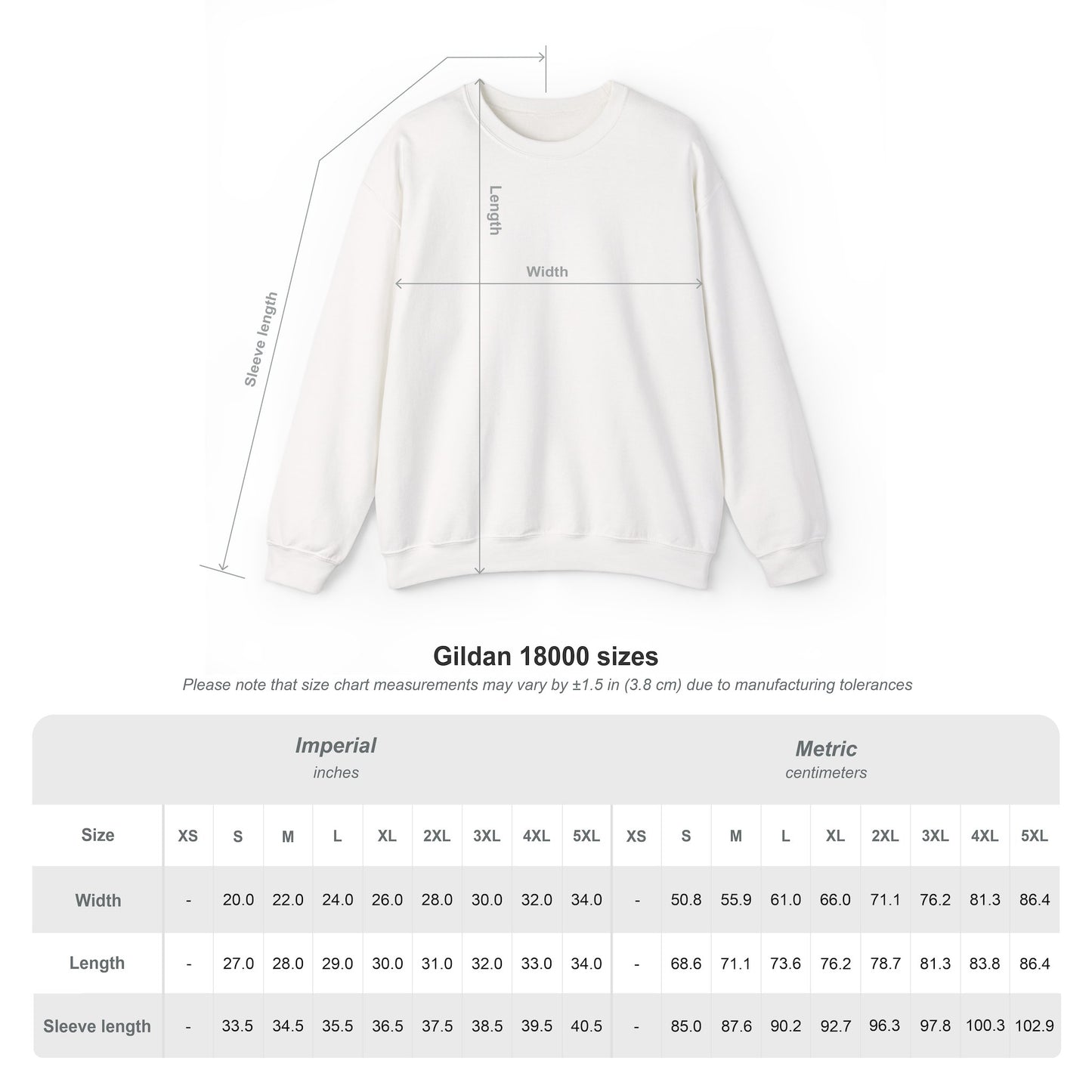 Cozy Ghostly Reading Sweatshirt