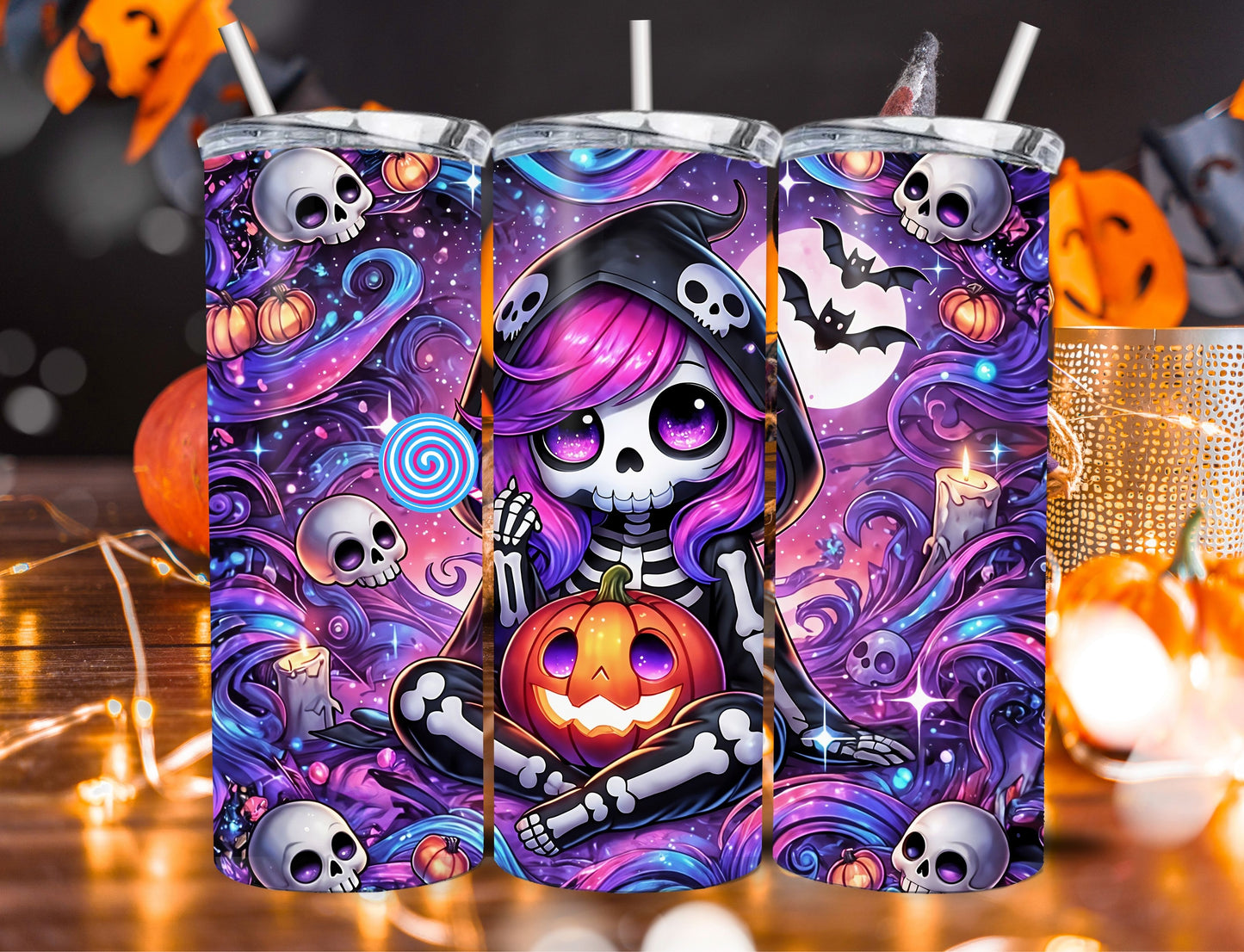 Emoween