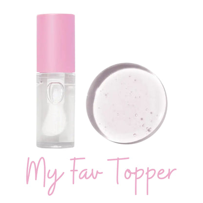 Beauty Creations Ph Lip Oils
