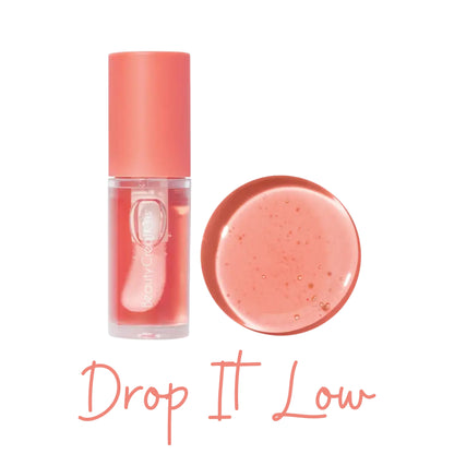 Beauty Creations Ph Lip Oils