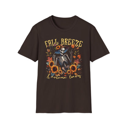 Fall Breeze 2