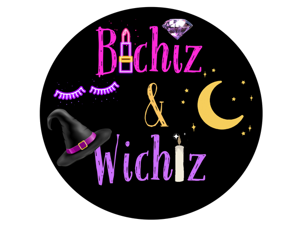 Bichiz & Wichiz