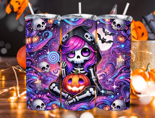 Emoween