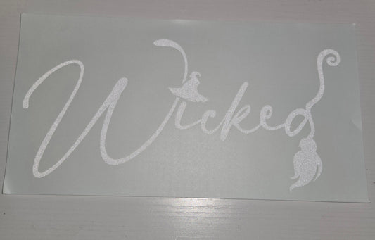 Wicked