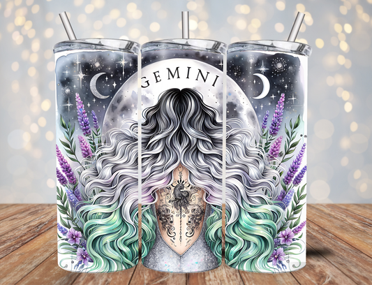 Gemini